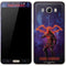 DC Comics Gotham Knights Red Hood Galaxy J7 Skin