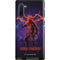 DC Comics Gotham Knights Red Hood Galaxy Note 10 Pro Case