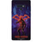 DC Comics Gotham Knights Red Hood Galaxy Note 9 Skin