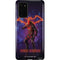 DC Comics Gotham Knights Red Hood Galaxy Note20 5G Pro Case