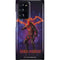 DC Comics Gotham Knights Red Hood Galaxy Note20 Ultra 5G Lite Case