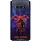 DC Comics Gotham Knights Red Hood Galaxy S10e Skin