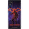 DC Comics Gotham Knights Red Hood Galaxy S20 Fan Edition Skin
