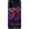 DC Comics Gotham Knights Red Hood Galaxy S20 Pro Case