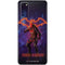 DC Comics Gotham Knights Red Hood Galaxy S20 Skin