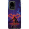 DC Comics Gotham Knights Red Hood Galaxy S20 Ultra 5G Pro Case