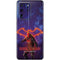 DC Comics Gotham Knights Red Hood Galaxy S20 Ultra 5G Skin
