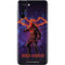 DC Comics Gotham Knights Red Hood Galaxy S21 5G Skin