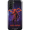 DC Comics Gotham Knights Red Hood Galaxy S21 Plus 5G Pro Case