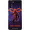 DC Comics Gotham Knights Red Hood Galaxy S21 Plus 5G Skin