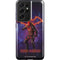 DC Comics Gotham Knights Red Hood Galaxy S21 Ultra 5G Pro Case