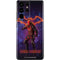 DC Comics Gotham Knights Red Hood Galaxy S21 Ultra 5G Skin