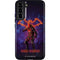 DC Comics Gotham Knights Red Hood Galaxy S22 Plus Pro Case