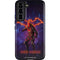 DC Comics Gotham Knights Red Hood Galaxy S22 Pro Case