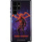 DC Comics Gotham Knights Red Hood Galaxy S22 Ultra Pro Case