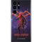 DC Comics Gotham Knights Red Hood Galaxy S22 Ultra Skin