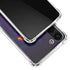 DC Comics Gotham Knights Red Hood Galaxy S23 Clear Case