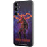 DC Comics Gotham Knights Red Hood Galaxy S23 FE Skin