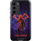 DC Comics Gotham Knights Red Hood Galaxy S23 Plus Pro Case