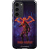 DC Comics Gotham Knights Red Hood Galaxy S23 Plus Pro Case