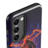 DC Comics Gotham Knights Red Hood Galaxy S23 Plus Pro Case