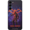 DC Comics Gotham Knights Red Hood Galaxy S23 Plus Skin