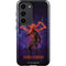 DC Comics Gotham Knights Red Hood Galaxy S23 Pro Case