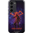 DC Comics Gotham Knights Red Hood Galaxy S23 Pro Case