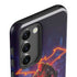 DC Comics Gotham Knights Red Hood Galaxy S23 Pro Case