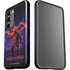 DC Comics Gotham Knights Red Hood Galaxy S23 Pro Case