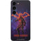 DC Comics Gotham Knights Red Hood Galaxy S23 Skin