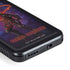 DC Comics Gotham Knights Red Hood Galaxy S23 Waterproof Case