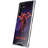 DC Comics Gotham Knights Red Hood Galaxy S24 Ultra Clear Case