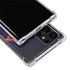 DC Comics Gotham Knights Red Hood Galaxy S24 Ultra Clear Case
