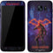 DC Comics Gotham Knights Red Hood Galaxy S7 Skin