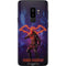 DC Comics Gotham Knights Red Hood Galaxy S9 Plus Skin