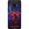 DC Comics Gotham Knights Red Hood Galaxy S9 Skin