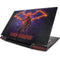 DC Comics Gotham Knights Red Hood Lenovo IdeaPad Skin