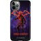 DC Comics Gotham Knights Red Hood iPhone 11 Pro Lite Case