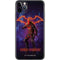 DC Comics Gotham Knights Red Hood iPhone 11 Pro Max Skin