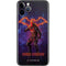 DC Comics Gotham Knights Red Hood iPhone 11 Pro Skin