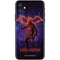 DC Comics Gotham Knights Red Hood iPhone 11 Skin