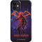 DC Comics Gotham Knights Red Hood iPhone 12 Mini Lite Case