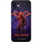 DC Comics Gotham Knights Red Hood iPhone 12 Mini Skin