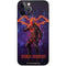 DC Comics Gotham Knights Red Hood iPhone 12 Pro Skin