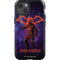 DC Comics Gotham Knights Red Hood iPhone 13 Impact Case