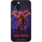 DC Comics Gotham Knights Red Hood iPhone 13 Mini Skin