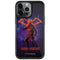 DC Comics Gotham Knights Red Hood iPhone 13 Pro Cargo Case