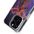 DC Comics Gotham Knights Red Hood iPhone 13 Pro MagSafe Case