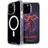 DC Comics Gotham Knights Red Hood iPhone 13 Pro Max MagSafe Case